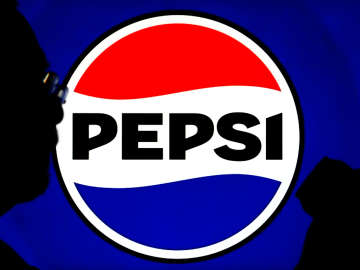Pepsi Debuts ‘Creamy’ New Flavor, a Twist on Fan-Favorite… 
