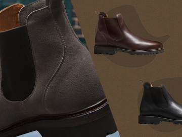 Allen Edmonds