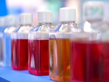 FDA Bans Controversial Ingredient From Food, Drinks, and… 
