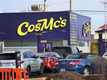 McDonald’s Makes Tough Decision About Future of Spin-Off… 
