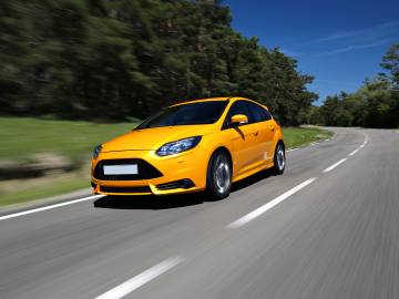 Mechanics Name Car Brands Most Likely to Survive to 500,000… 