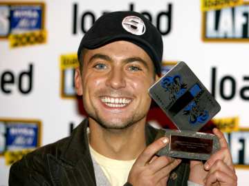 Soap Opera Actor, Reality TV Star Dies at… 