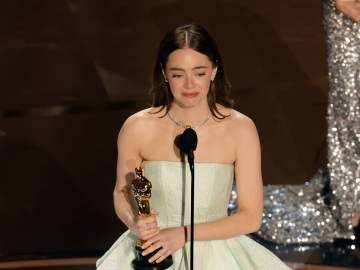 Are the 2025 Grammys and the Oscars Canceled? Here