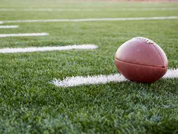 Young Football Fan Known for Inspiring Touchdown Dies at… 