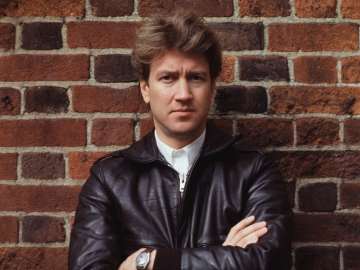 David Lynch RIP: Where to Stream His Best Movies, from 