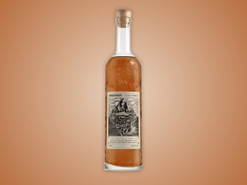 High West