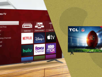 TCL
