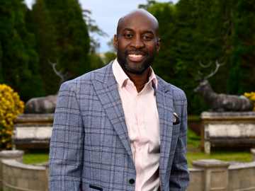 Jeremy Collins Says Fellow Survivors 
