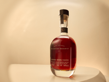 Woodford Reserve