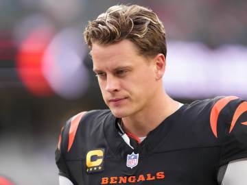 First Arrests Made in Pro Athlete Burglary… 