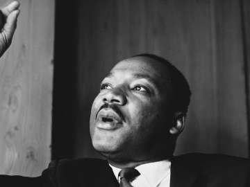 10 Best Martin Luther King Quotes Beyond 
