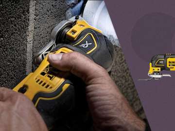 DeWalt