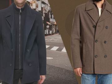 Nordstrom Rack Is Selling Kenneth Cole