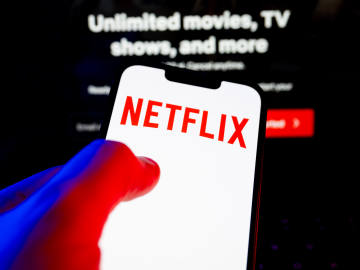 Netflix Raises Prices Again on the Most Popular Streaming… 