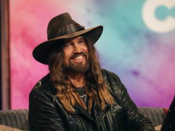 Billy Ray Cyrus’ Son Pens Open Letter to Father Concerned for His… 