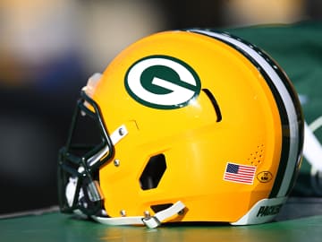 Former Super Bowl Champ Dead at… 