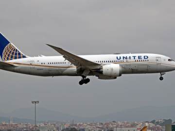 Dozens Injured After Boeing Aircraft Suddenly Plunges in… 