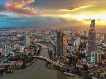 Causes of Death Revealed for Engaged Tourists Found Dead in… 