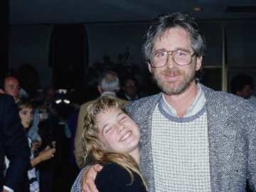 Steven Spielberg Says He Purposely Blocked a Sequel to One of His Most Iconic… 