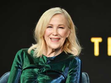Everything We Know About Catherine O