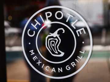 Chipotle Offering BOGO Deal for Certain Ohio State Fans… 