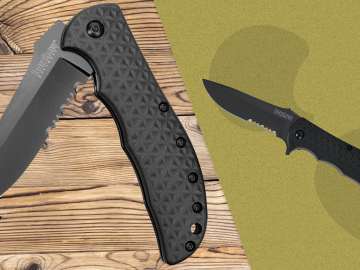 Kershaw