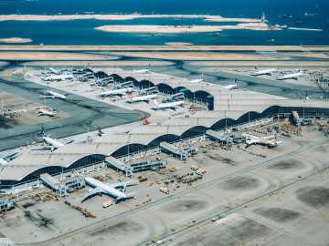 American Airlines Tragedy Ends Longest Aviation Safety Streak in U.S.… 
