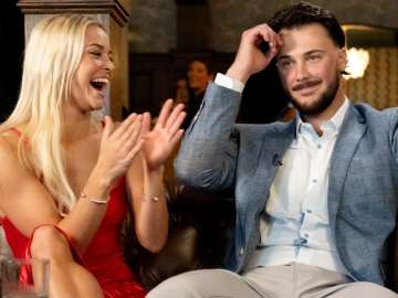 Paul Skenes Explains Viral Reaction to Being Named Rookie of the… 