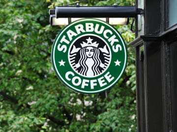 Starbucks Making Major Cuts to… 
