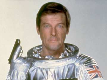 Next James Bond Movie Rumored To Bring Back the Franchise