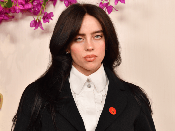 Who Is Billie Eilish Dating? If the Grammy-Nominated Artist Had It Her Way You