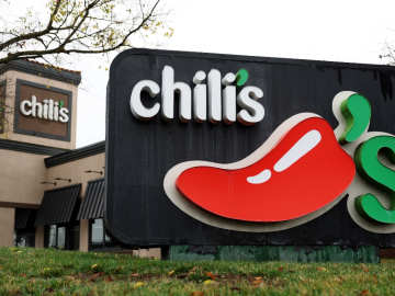 How Chili