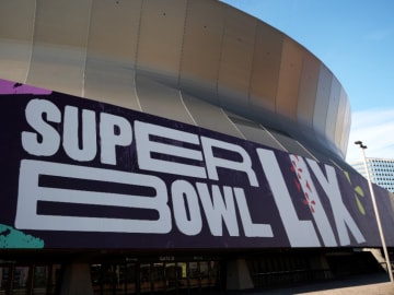 What are the 10 Most Haunted Stadiums in the… 