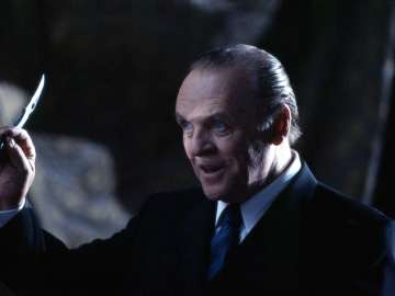 One Iconic Horror Classic is Quietly Coming Back — But Do We Want… 