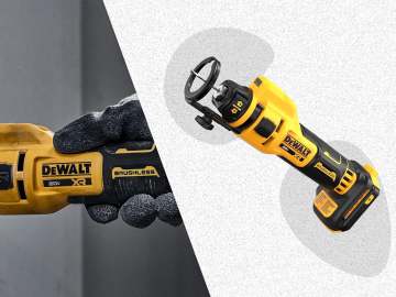 DeWalt