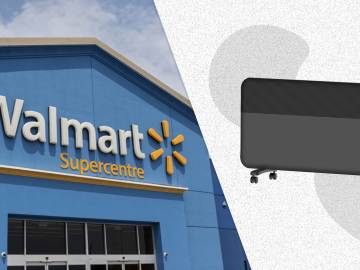 Walmart Is Selling This 