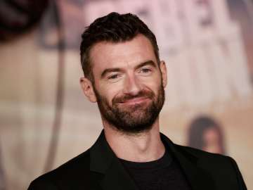 Who Is the Scottish Actor Behind the Latest James Bond Casting… 