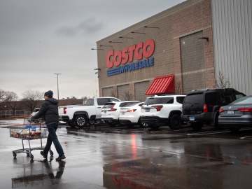 Costco Members Are Thrilled With 
