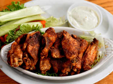 How to Score Fast Food Deals and Freebies on Super Bowl… 