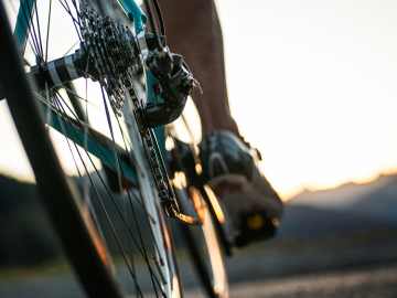 Florida Cyclist Charged With Kidnapping After Being Hit by… 