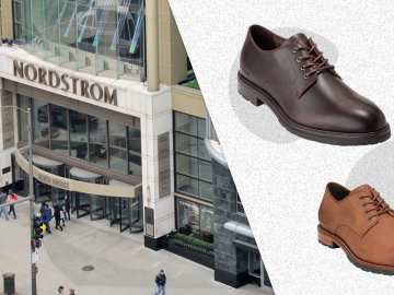 Cole Haan