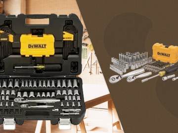 DeWalt