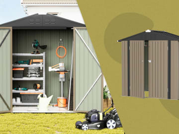 Walmart Is Selling a 