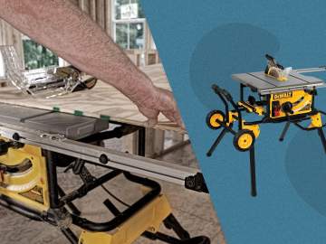 DeWalt