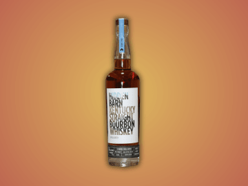 If You Love Old Forester, Check Out This New Whiskey From the Brand