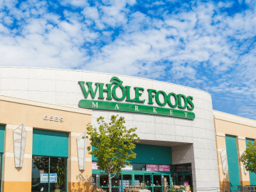 Whole Foods Location Shut Down for Disgusting Reason… 
