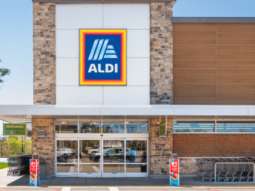 Aldi Is Closing Its US Locations for 24 Hours — Here
