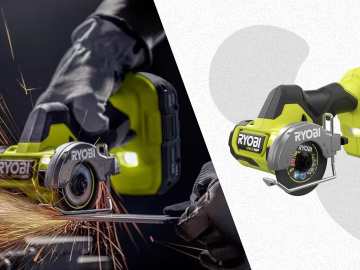 Ryobi