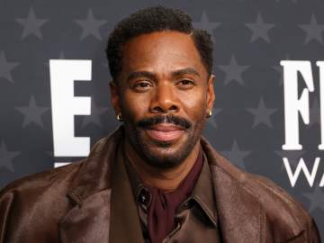 Why One Oscar-Nominated Actor Didn