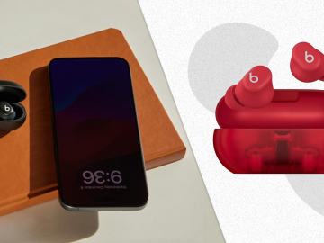 Beats